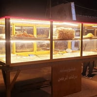 عارضه • سعر مناسب • فيديو