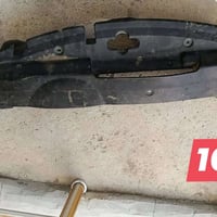 قطع شاهين • اسعار رخيصة • غطاء مكينة