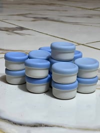خلطة مبيض • مجربة • توصيل