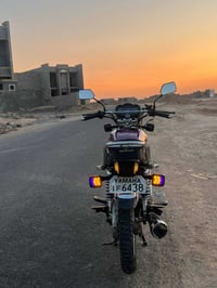 سيڤان • ٥ كير • ٢٠٢٤