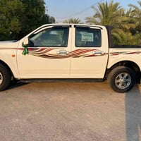 كريت ٢٠٢١ • سنوية مجددة • واسط