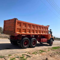 مان • ٨٤ • اربعه باربعه