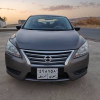 سنترا • ٢٠١٦ • شقلاوة