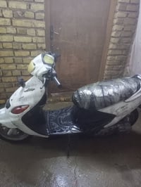 للبيع • مراوس • واتساب