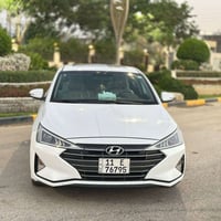 النترا موديل 2020 خليجي فول مواصفات عدا البصمه السياره حادثه جاملغ خلف...