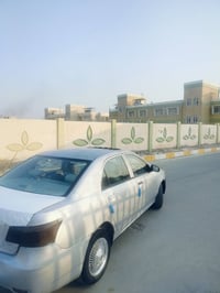 اف3 ٢٠١٣ • اوتوماتيك • كفالة