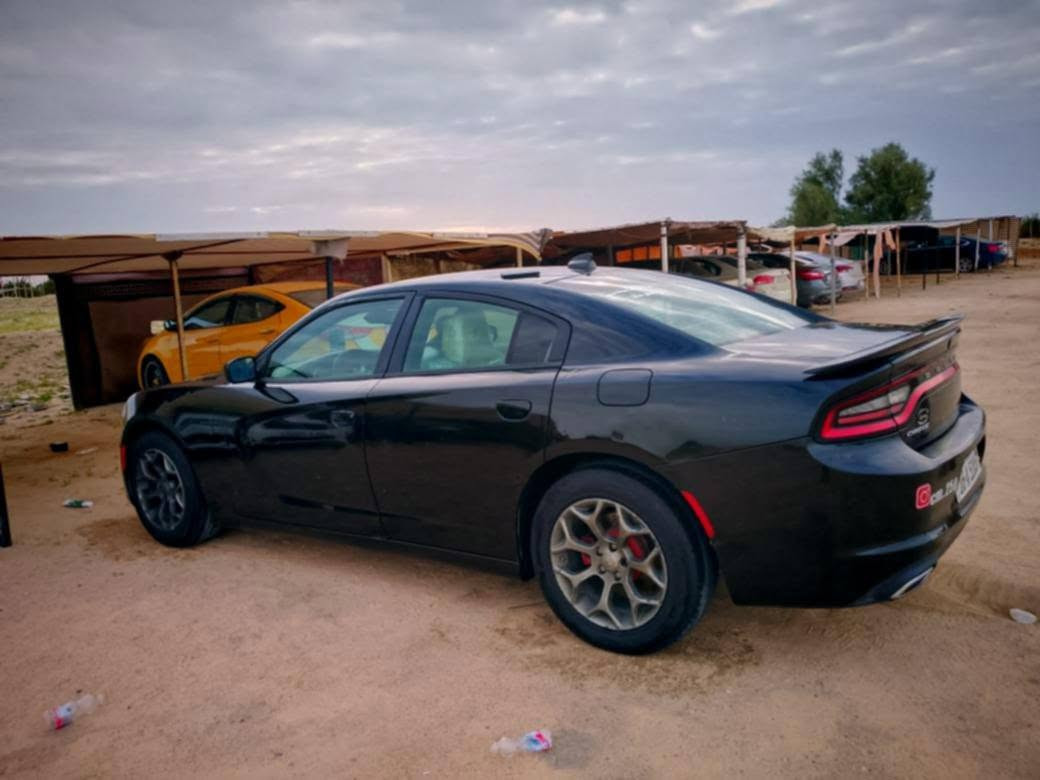 مكينه 3600
تو ويل
فئه sxt
تشغيل عن بعد
منضومه زنون
دواخل عسلي
ويل 18
سنويه جديده 2030
رقم نكليزي قادسيه
الضرر جاملغ ايمن مبدل
سياره جاهزه من كلشي
حداديه امامي وخلفي جديد
بارد بسيط في البنيد
المكان ديوانيه
السعر 160
***********وتساب
بيع فقط
