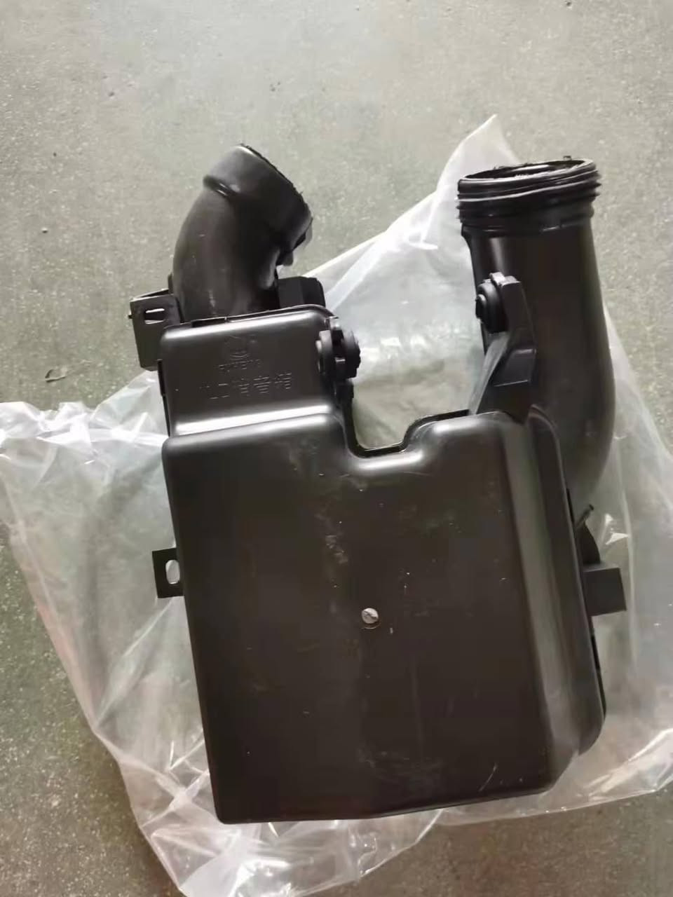 ‏يتوفر قطع غيار فورتي 21-22-23-24
‏
‏بنيد تايوان-جاملغ تايوان-براكيت امامي+خلفي-بدنة-بروجكتر-عطسة-شوتة-شوتة تيربو-كاتم شوتة-كفر فوق الدعامية-رادار امريكي-دبة ماسحات-ماطور دبة ماسحات - فلينة دعامية- كيلون بنيد +جنطة- كفر ستيرن-بك لايت شباك عادي +جيتي-درع محرك - بطانة جاملغ- دعامية جيتي كاملة
‏
‏للتواصل خاص
‏ماسجر
‏واتساب
‏رقم هاتف📱📞***********
‏يوجد توصيل 🚀✈️جميع محافظات العراق
