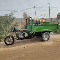 ستوتة كربلائية • شاصي جديد • مكاني ابو الخصيب