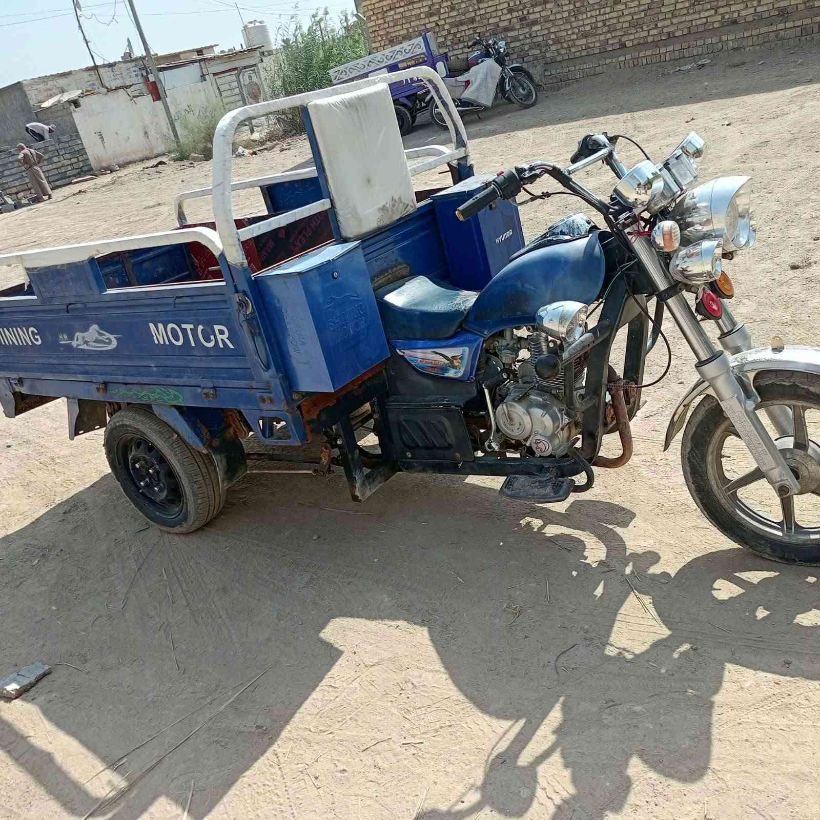 ستوته • موديل ٢٠٢١ • اوراق اصلية