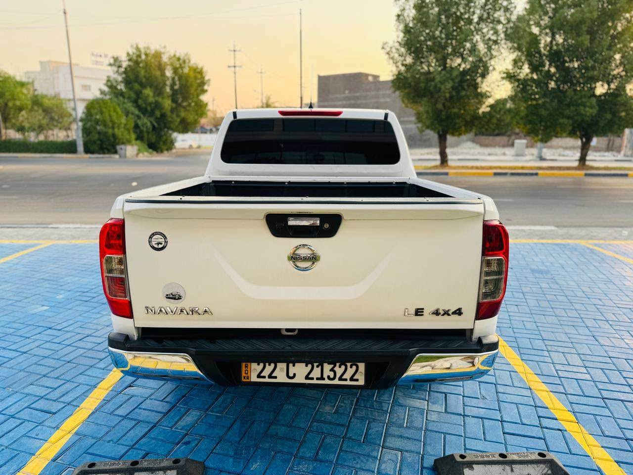 سلام عليكم بيكم نيفاره موديل 2019 كاز كير عادي كفاله عامه مكينه وكير كله كفاله مكينه مامفتوحه رقم اربيل جديد سنويه 2031 بسم شركه وشركه تريد تحويل سعر سياره 140 وبيه مجال *********** البصرة, العراق
