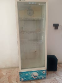 برادات • ٣ قطع • عوزهن غاز