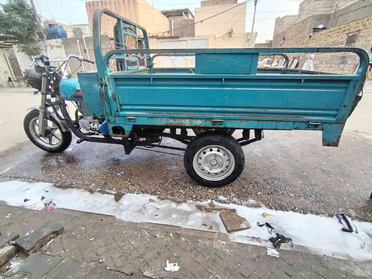ستوته • ٢٠١٩ • اوراق اصولي