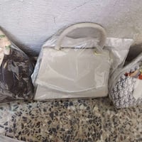 ٧ جنط • جنط سيارات