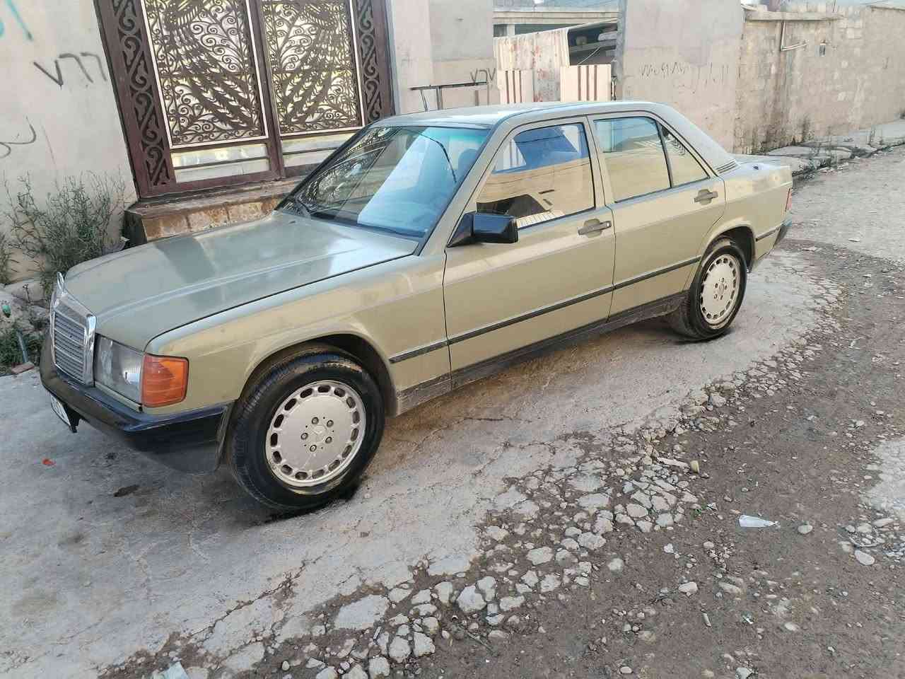 مرسدس حجم المحرك 190 المرغوب رقم جديد نينوى موميز كابون ماستر بيهه شرط التحويل صدر امامي خلفي جديد باتري جديد كهربائيات كلهه شغاله سياره جاهزه ماتصرف عليهه كلشي وضع شركه اربع ايطارت جداد محرك اوكير جديد كيج بنزين شغل حماوه سرعه رون كلهه شغاله سياره أحلا من الصور دخل جديد قواعد دبلات جداد شركه عنون موصل حي صدام بدون قصد بدون مروس أقره المنشور زين المو شاري لا يدوخني ***********كورك***********

