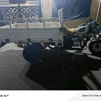 ستوته • ٢٠٢٢ • اوراق اصولي