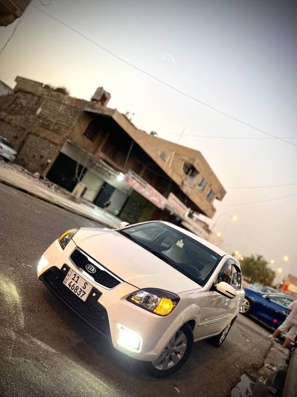ابرايد فول تبريد لمس كشنات جلد هيترات بل كشنات تحكمات بل استيرن حساسات عل بك  مرايات شفط خمسة ويل كب   مكاني موصل التواصل ***********.     ***********.
