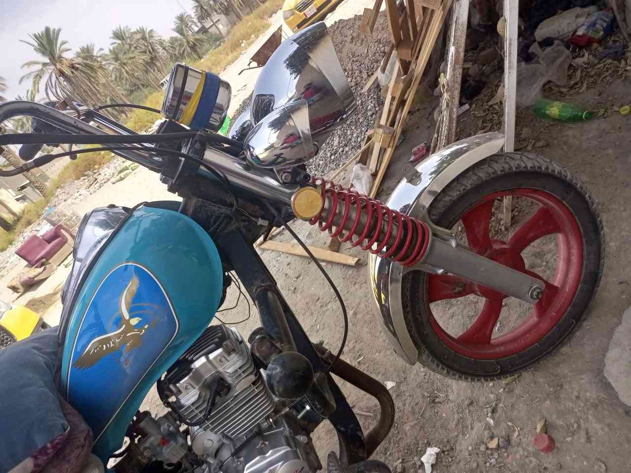 *********** سعر مليون
