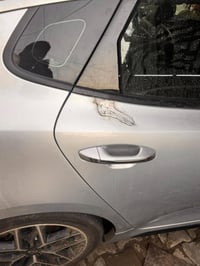 اوبتما فول • ٢٠٢٠ • قيادة ذاتية