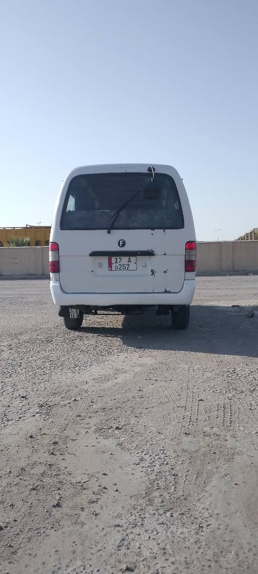 فتون 2014رقم نكليزي بسمي حداديه جديده تخم تواير توني شادهن كير مكفول اكسن مكفول مكينه مكفوله دوشمه جديده السياره مكفوله من الصبق بيها دحجات بصيطات ***********@@
