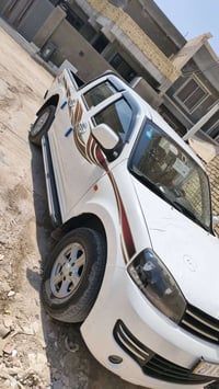 لا صبغ ولا تبديل • كفاله عامه • ٢٠٢١
