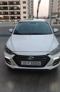 النترا سوبر • ٢٠١٩ • رقم بغداد
