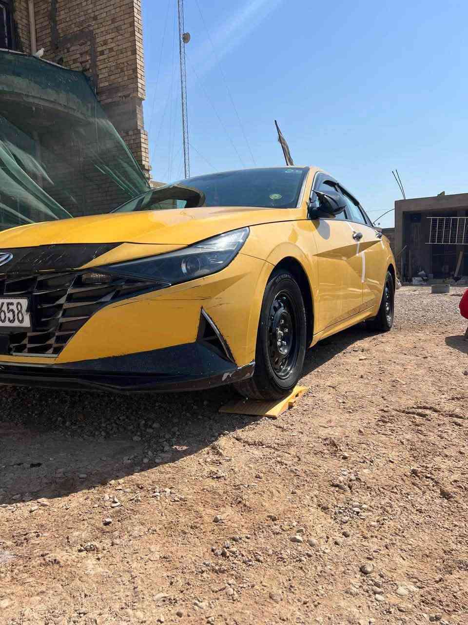 سلام عليكم النترا للبيع موديل 22هابيردوبانزين
سياره بيه جاملغ وبنيد ورقم شاصي موجود شوف حادث سياره 

سونار موجود بيه 

جهازه 💯 

تخم ويل 

تشغيل عن بعد

تبريد ثلج

تخم تايرات 

كير مكينه خير من الله 

حساسات امامي خلفي 

مري شفط 

حداديه جديده صدار امامي خلفي جديد سياره جهازه 

منضومه زنون 👌🏻

العنوآن بغداد 

***********

السعر 125وبيها مجال 🤍
