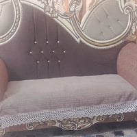 طقم • ١٠ مقاعد • بدون ضرر
