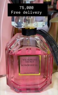 مجموعه عطور اوريجينال للحجز والاستفسار واتساب 07741477674☎️