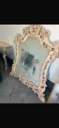 ديكور • للبيع