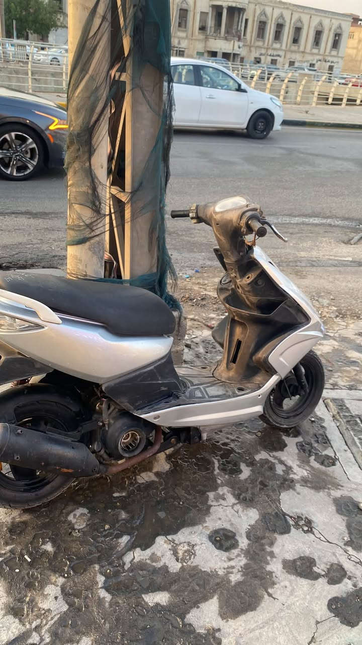 ماكس مضلع مفتوحه ولفات فقط عنواني بصره ابو الخصيب سعره ٥٠٠وبيه مجال كلشي شغال مكينه ناعمه كهربايات كله شغاله للتواصل وتساب فقط ***********
