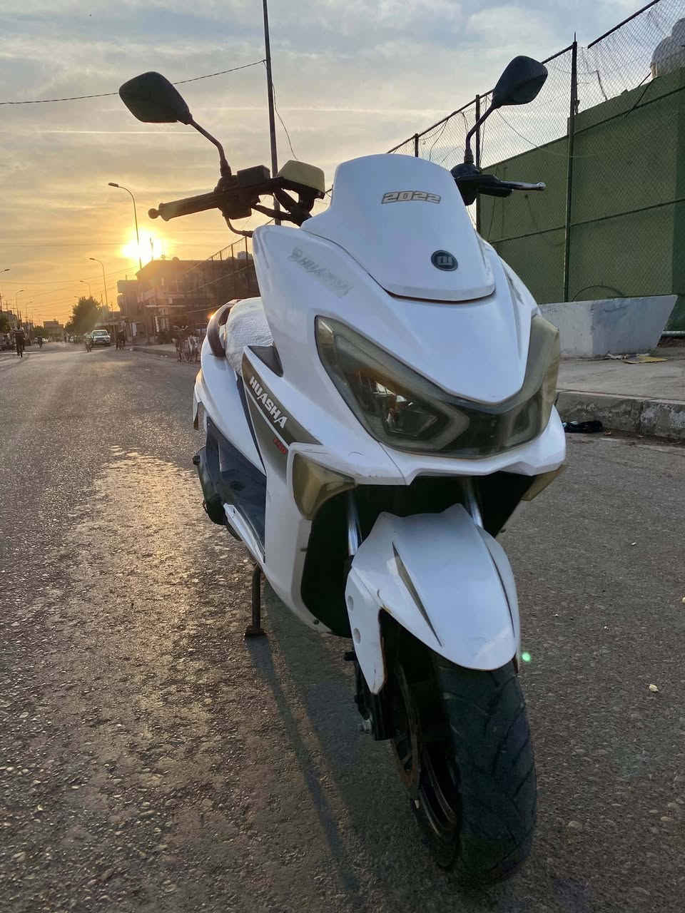 كاملة • معدل فول • ٢٠٢٢