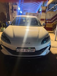 بي وايدي سيل سكس موديل ٢٥ ماشيه ٣١ لاف بسمي بكان بغداد بلديات سعره ٣٢ ...