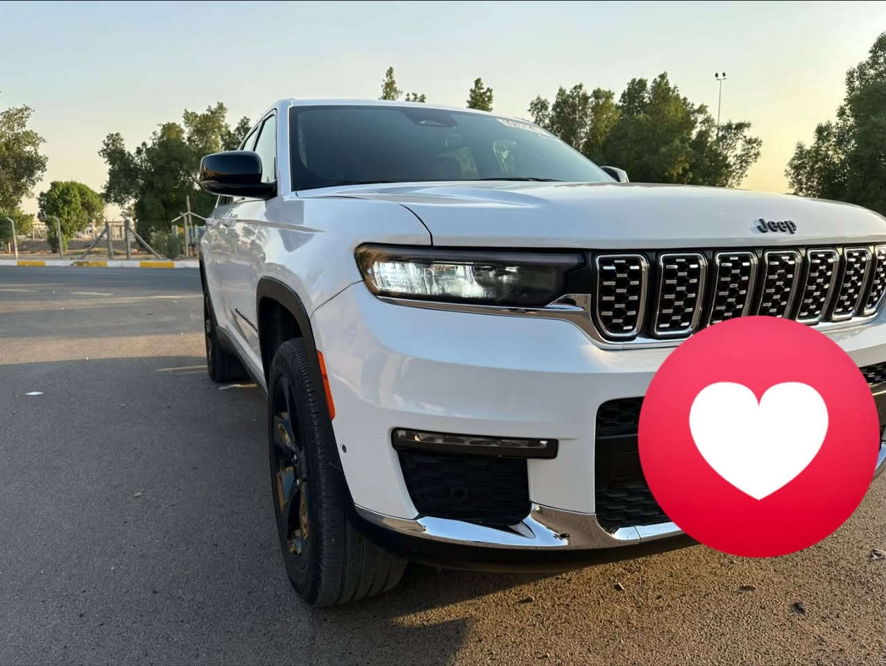٢٠٢٥ • ٧ راكب • كتاب شهداء