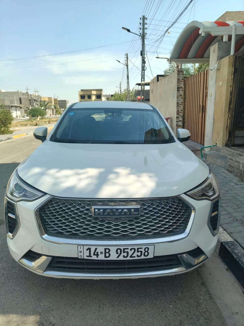 جديده ٢٠٢٤ • ٤٥٠٠٠ • رقم بصره