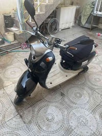 نثيه • مكينه شرط • صوت اكسل