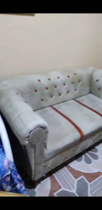 البصرة • نظيف • ١٠ مقاعد