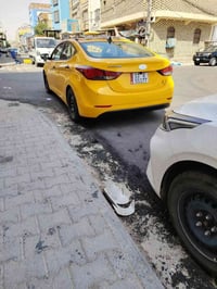 النترا • ٢٠١٦ • وارد امريكي
