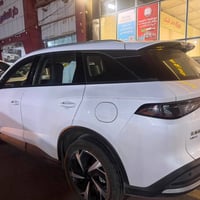 🔥 BYD SEALION 05 | موديل 2024 🔥 🚘 فلاك شب | فول مواصفات 🔋 بطارية 130 🌟...