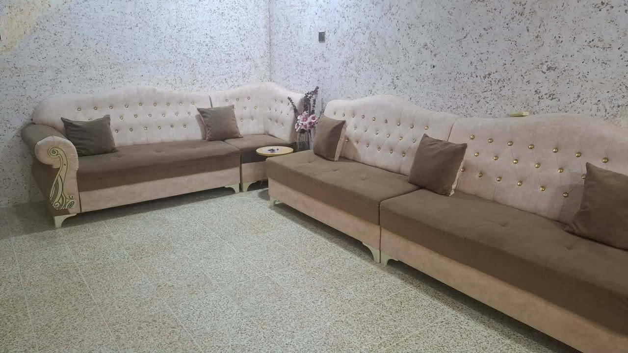 للبيع قنبات اسعار مناسب الي  يريد  يتفضل خاص او هذا رقمي ***********

