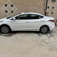 ويل كب • حجم ١٦ • مراوس ١٥
