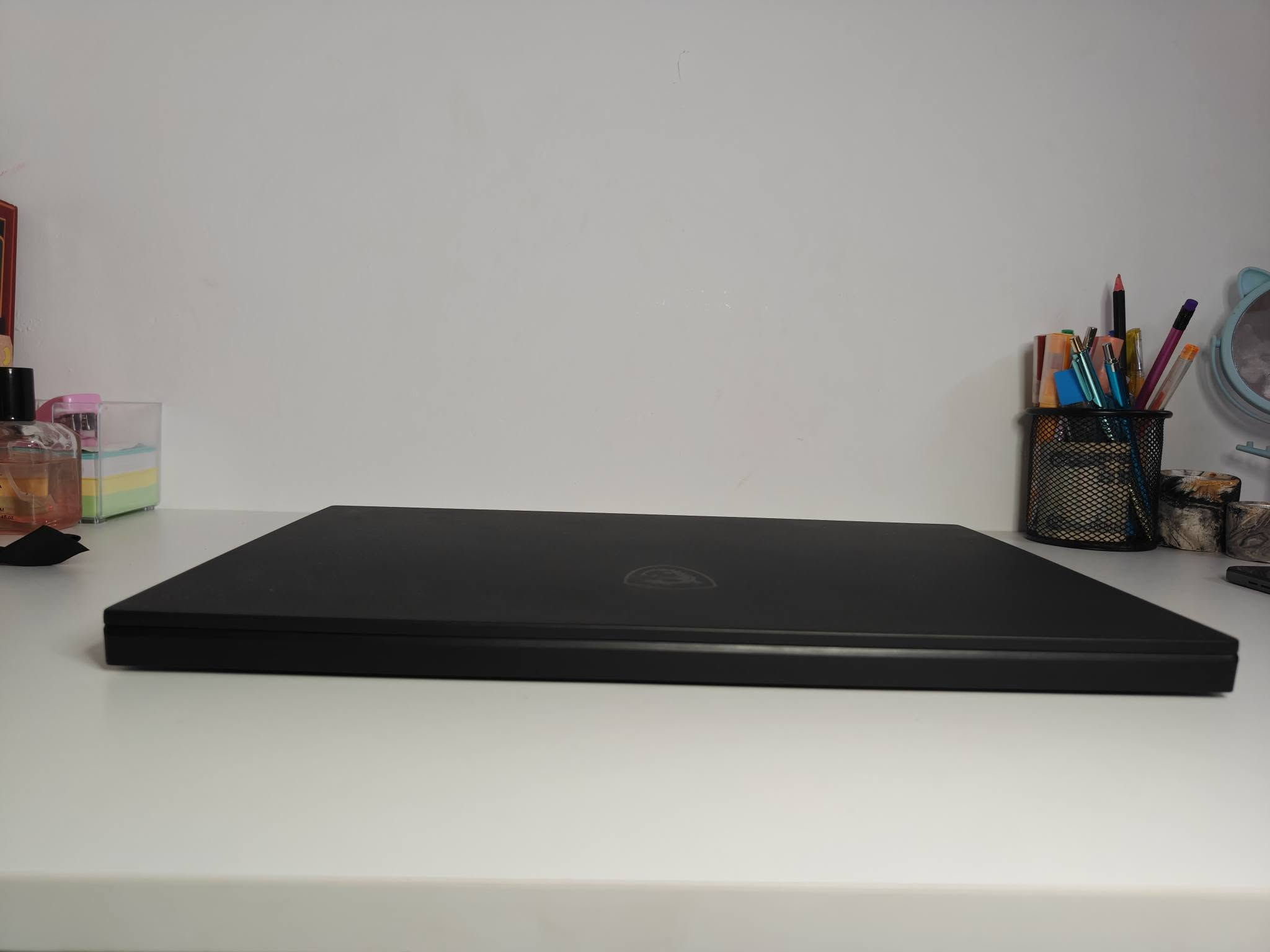 MSI Stealth GS66 • RTX 2070 Super • 240Hz