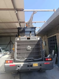 للبيع شفل صيني مديل 24 حجم 36 زيرو  مرقم نجف   للاستفسار 07840543359