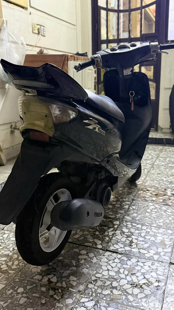 عصفوريه • ٦٠ • دبل