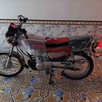 اوراق اصولي • موديل ١٥ • نظيفه