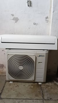 سبلت للبيع طنين وثلث غاز 410 مقفول مداخل اي تصليح الجهاز نضيف حيل انتا...