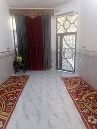 بيت • ١٠٠م • فلاحيه يم المستوصف