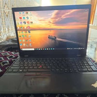 Dell • SSD سريع • ناصرية سوق الشيوخ