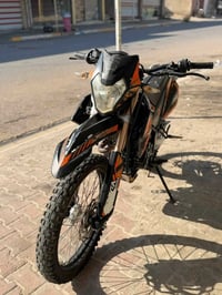 ماتريكس • ٢٠٠ • ٢٠٢١