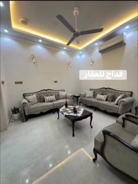 مقابل مدينة الألعاب • طابو زراعي • ١٠٠م